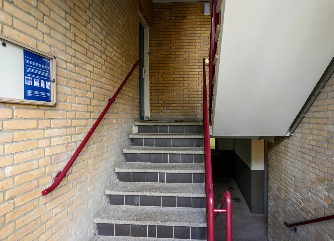 Sweelincklaan 47