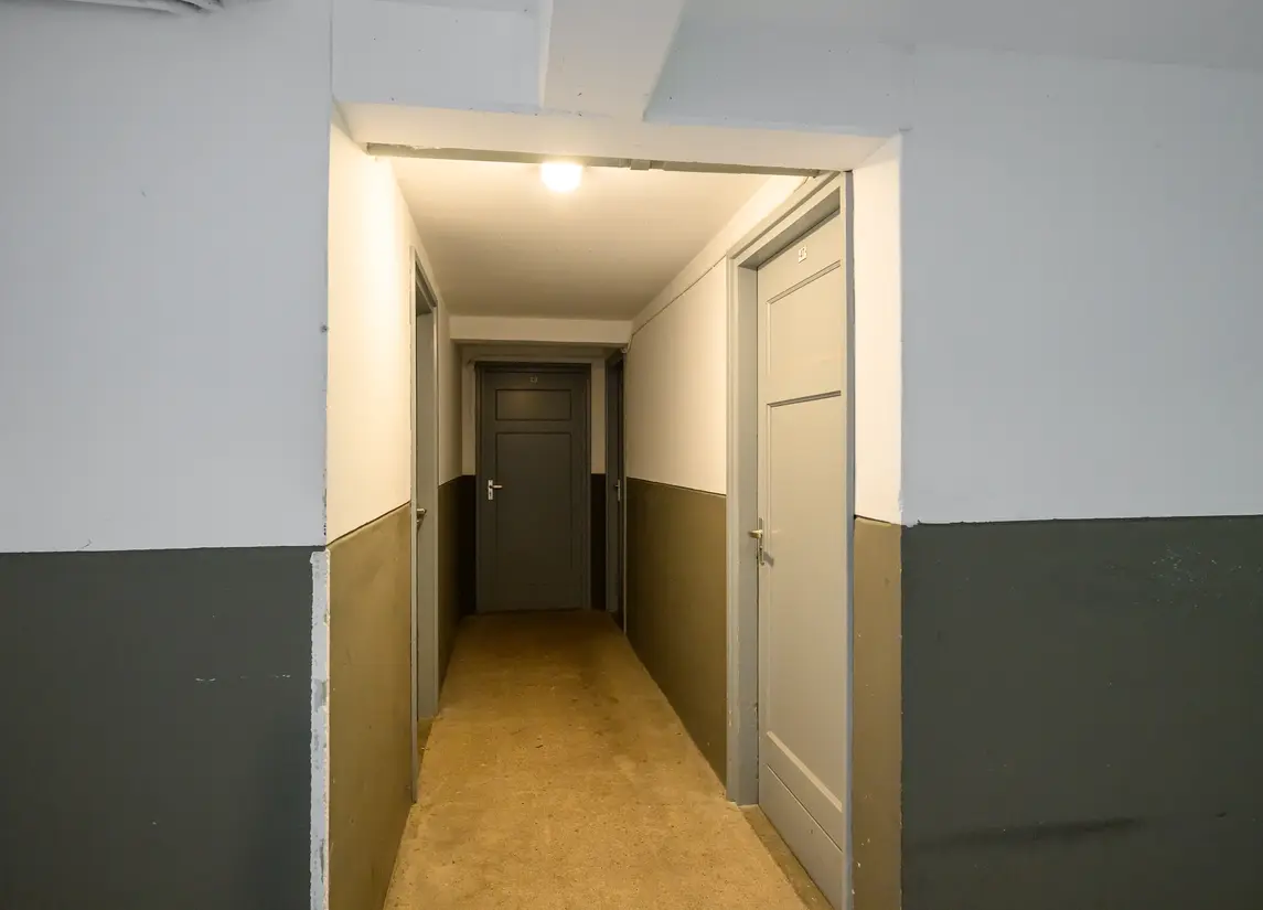 Sweelincklaan 47