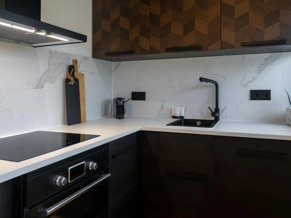Burgemeester van Slijpelaan 21A, ROTTERDAM