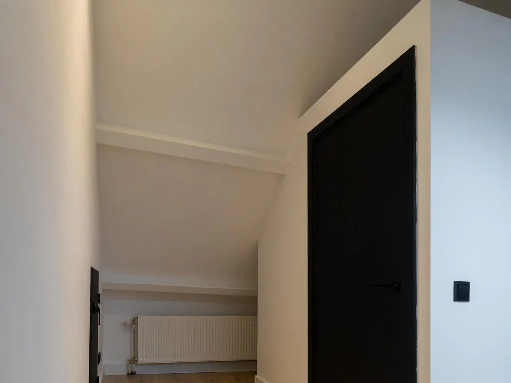Burgemeester van Slijpelaan 21A, ROTTERDAM