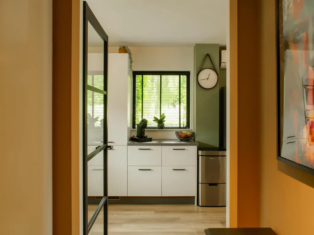 Schildgronden 52, HOOFDDORP