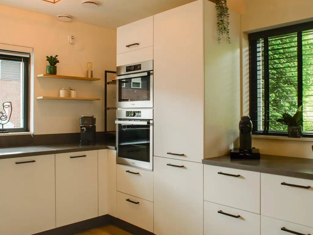 Schildgronden 52, HOOFDDORP