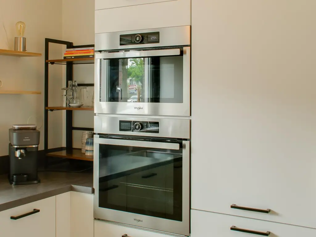Schildgronden 52, HOOFDDORP