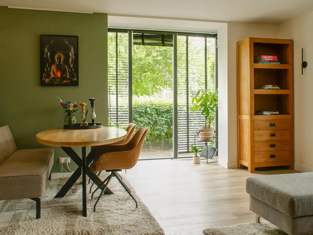 Schildgronden 52, HOOFDDORP