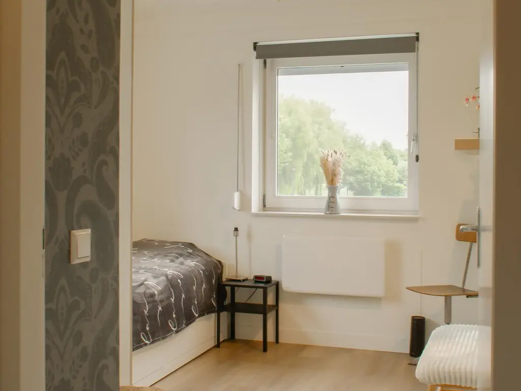 Schildgronden 52, HOOFDDORP