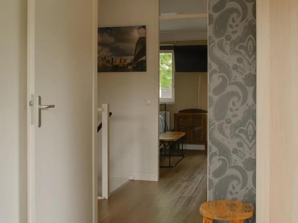 Schildgronden 52, HOOFDDORP