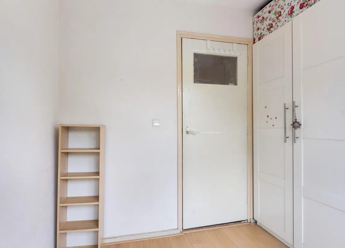 Attleeplantsoen 62