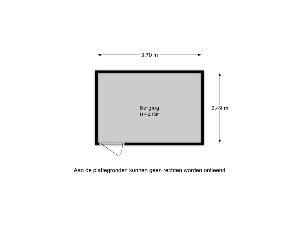 Attleeplantsoen 62