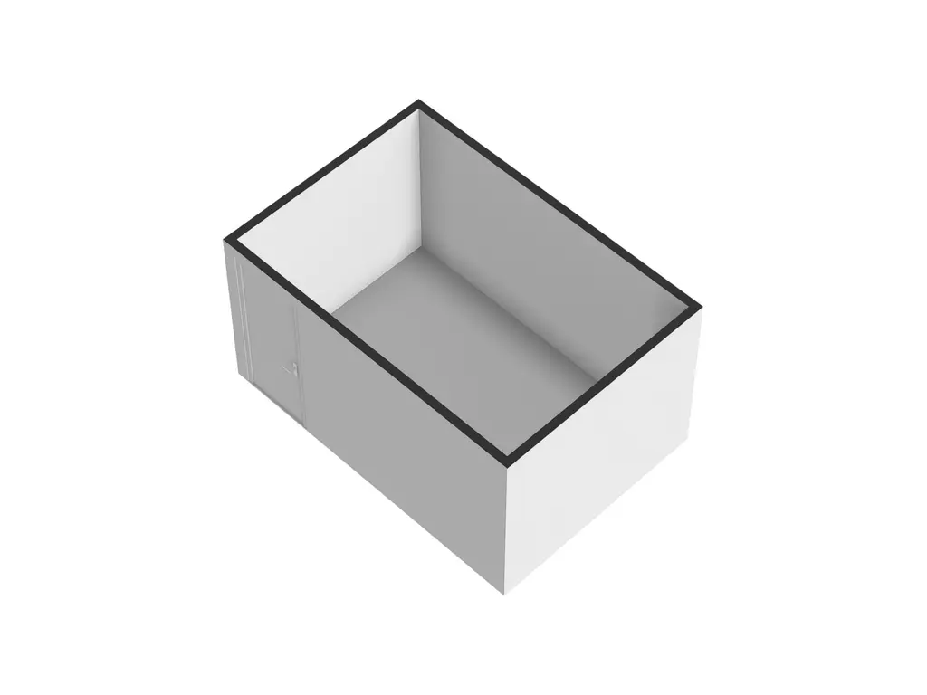 Attleeplantsoen 62