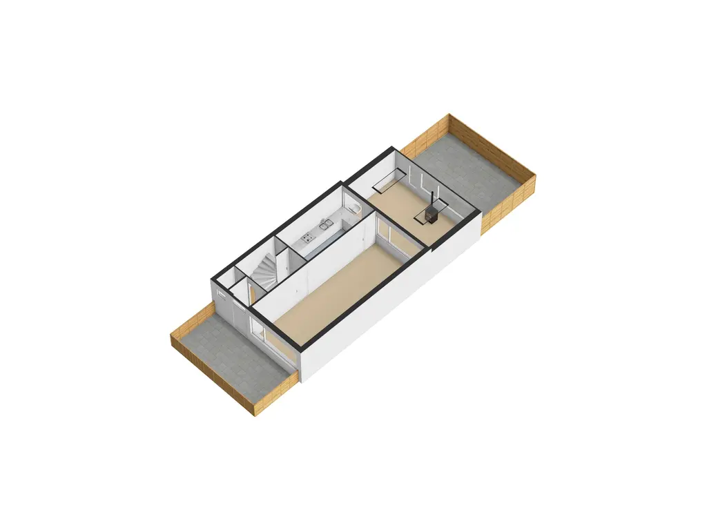 Attleeplantsoen 62