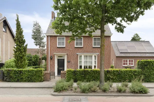 Sweensstraat 2