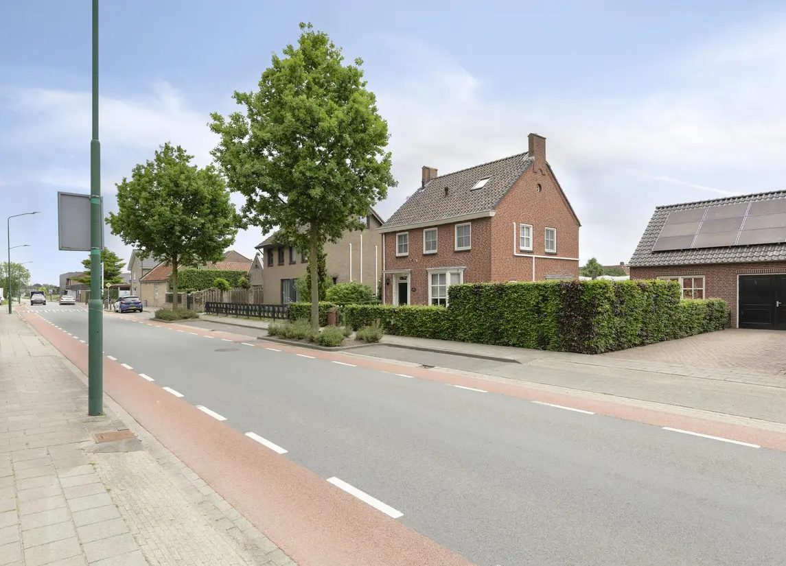 Sweensstraat 2