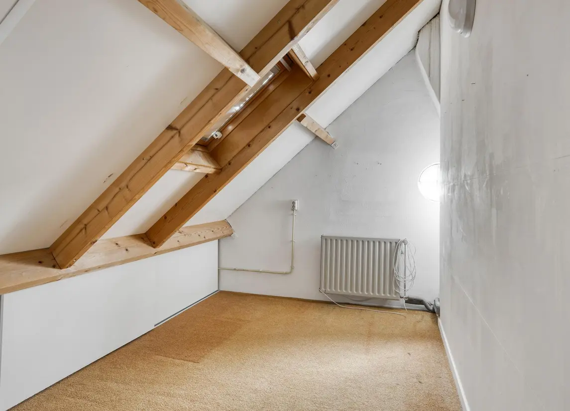 Sweensstraat 2