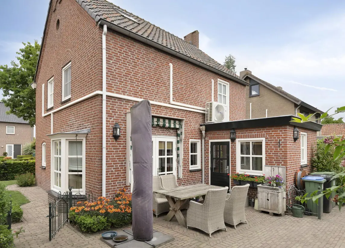 Sweensstraat 2
