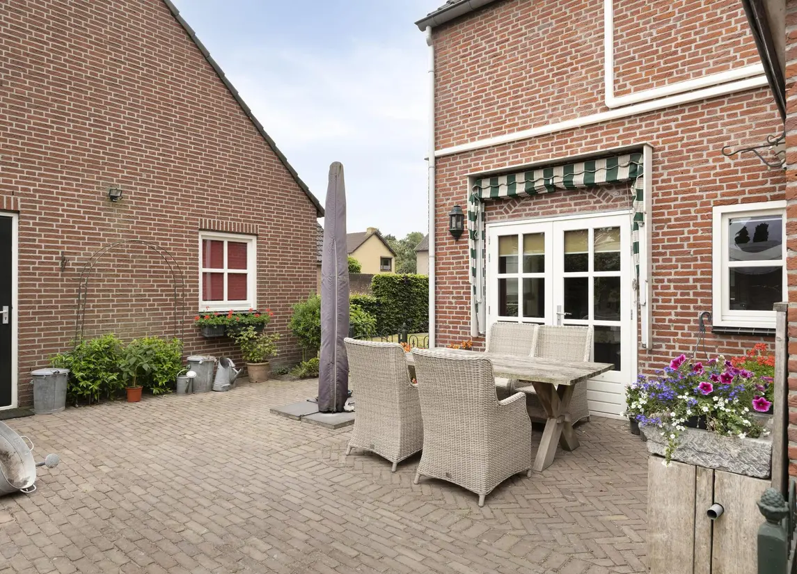 Sweensstraat 2