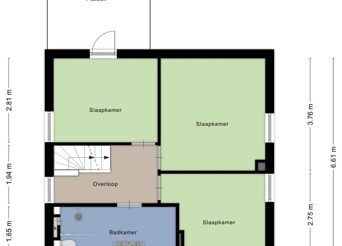 Sweensstraat 2