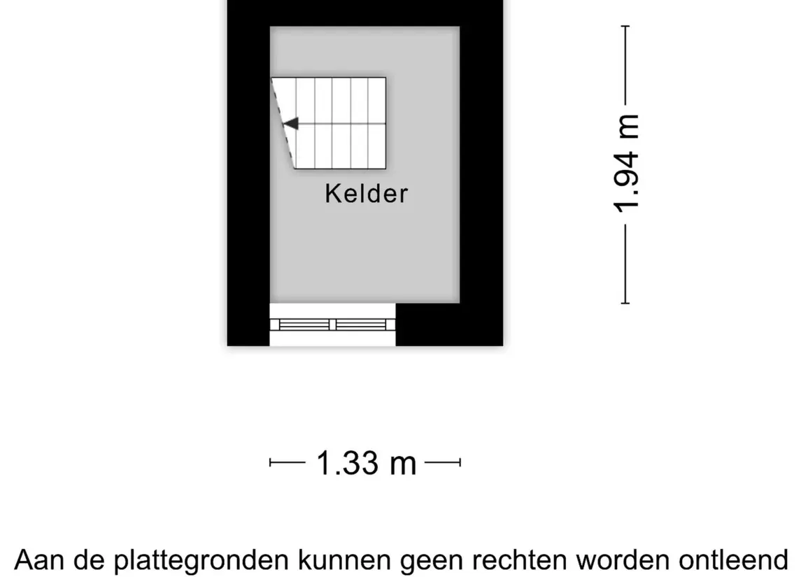 Sweensstraat 2