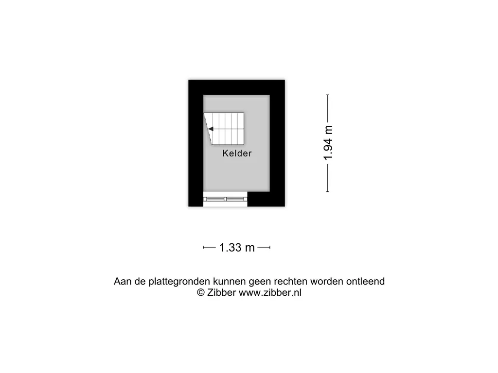 Sweensstraat 2