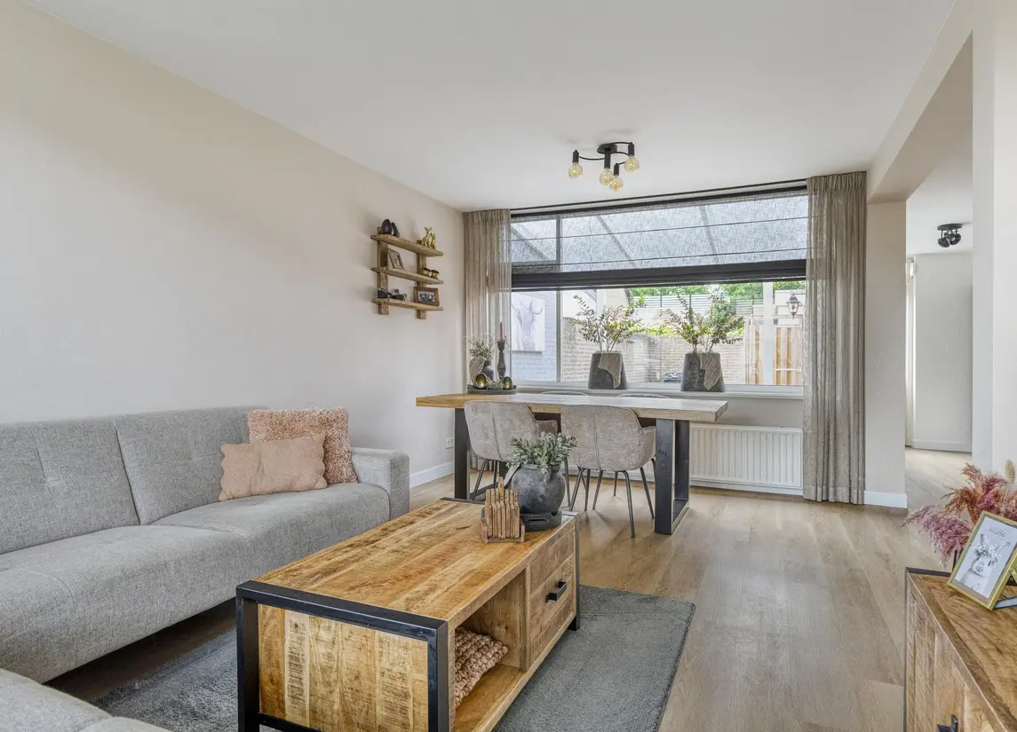 Korenbloemstraat 12