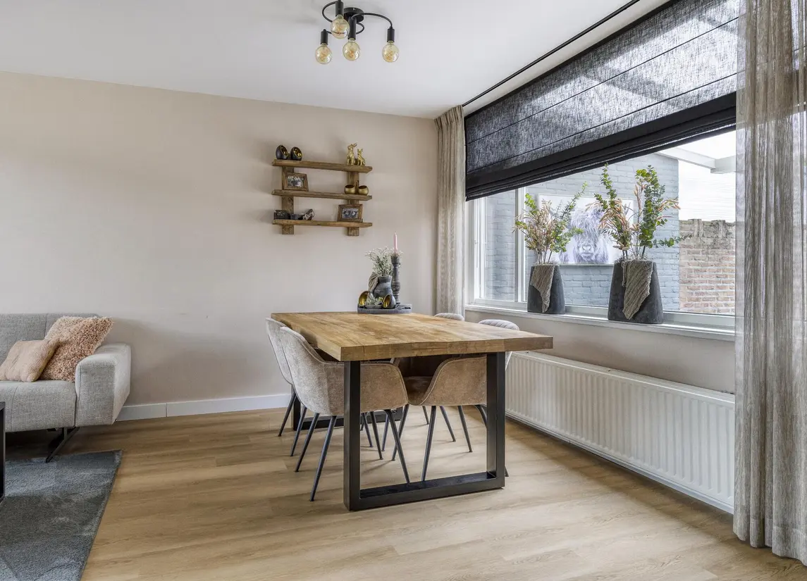 Korenbloemstraat 12
