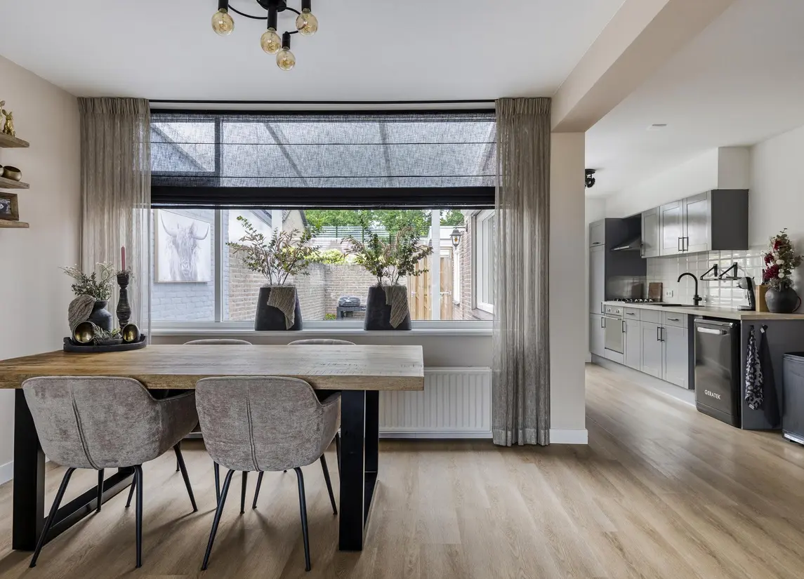 Korenbloemstraat 12