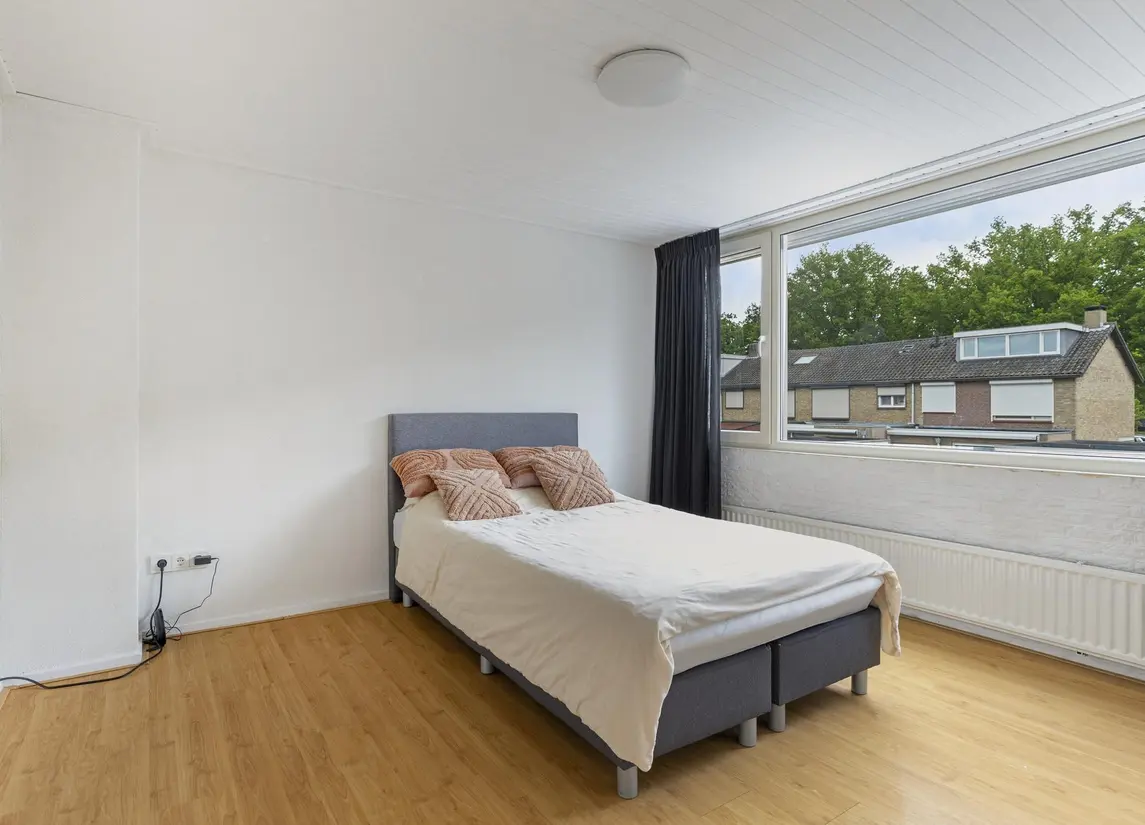 Korenbloemstraat 12