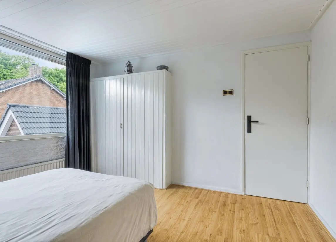 Korenbloemstraat 12