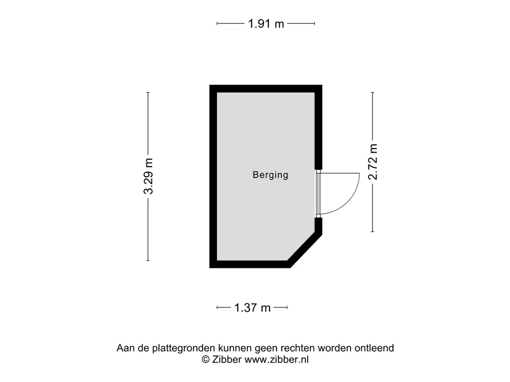 Boomberg 105