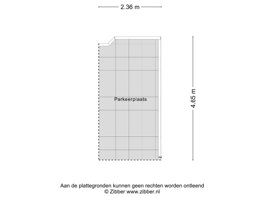 Boomberg 105