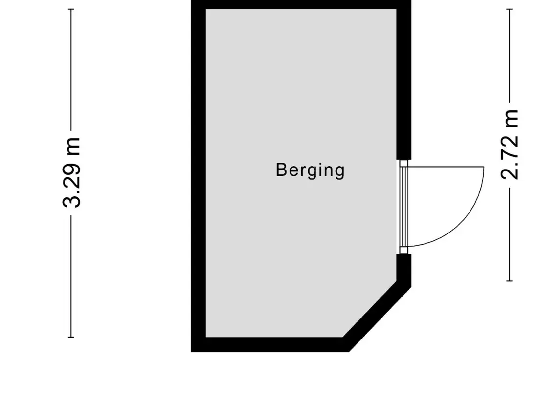Boomberg 105