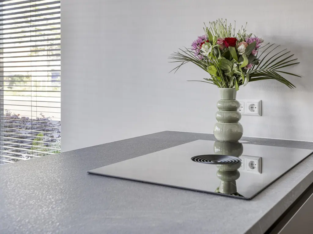 Binnenlandse Baan 106, BARENDRECHT