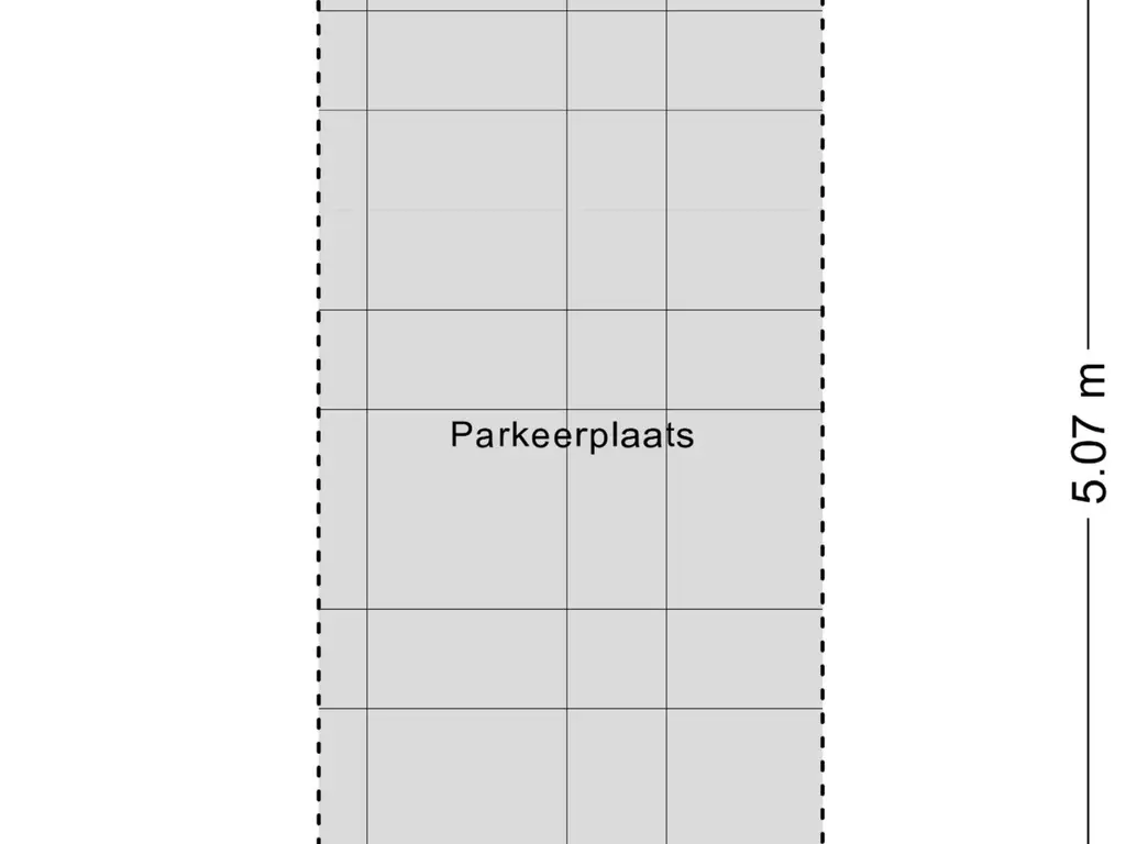 Binnenlandse Baan 106, BARENDRECHT
