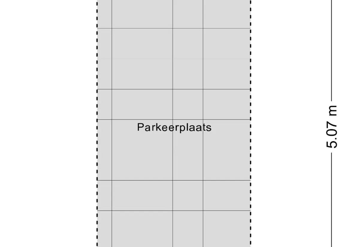 Binnenlandse Baan 106