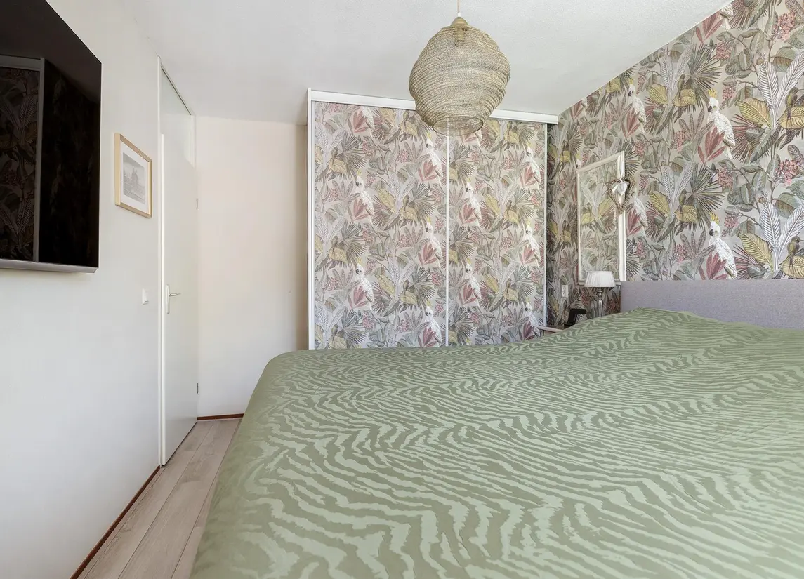 Westerflierstraat 9