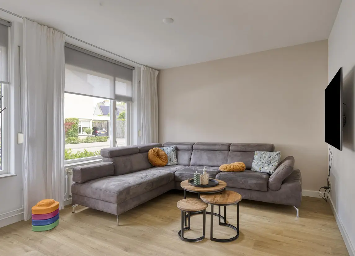 Klaverveld 41