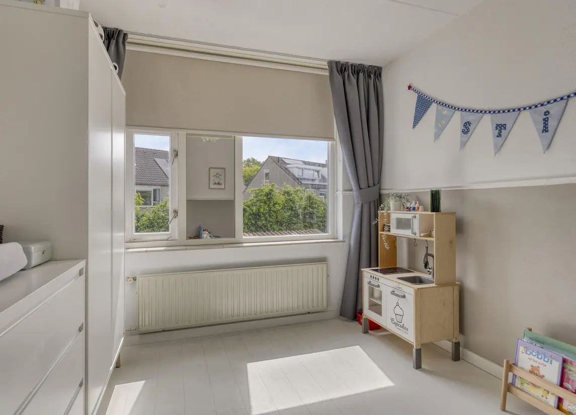 Klaverveld 41