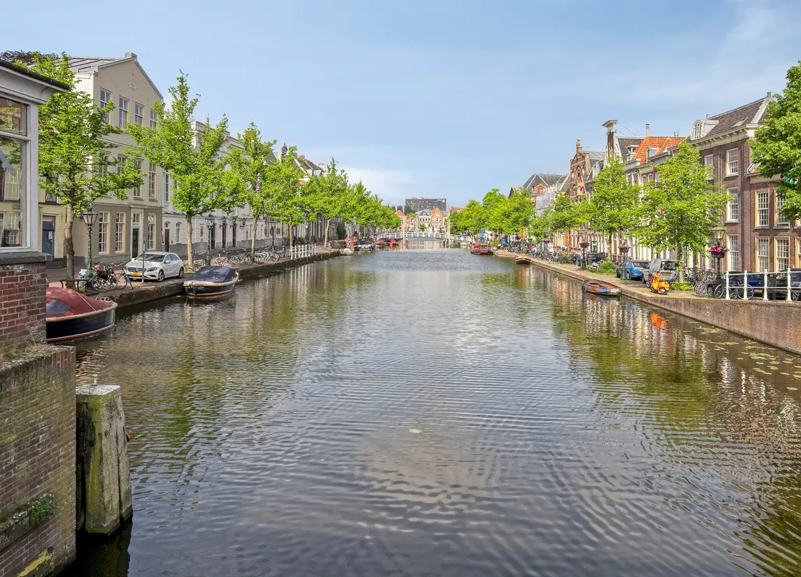 Koddesteeg 24