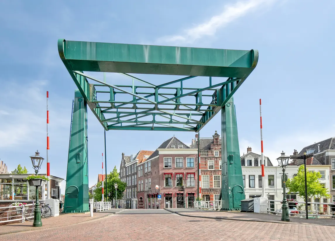 Koddesteeg 24