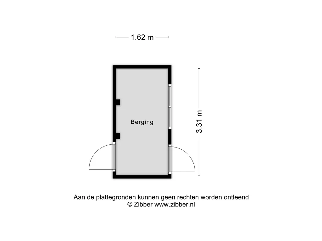Koddesteeg 24