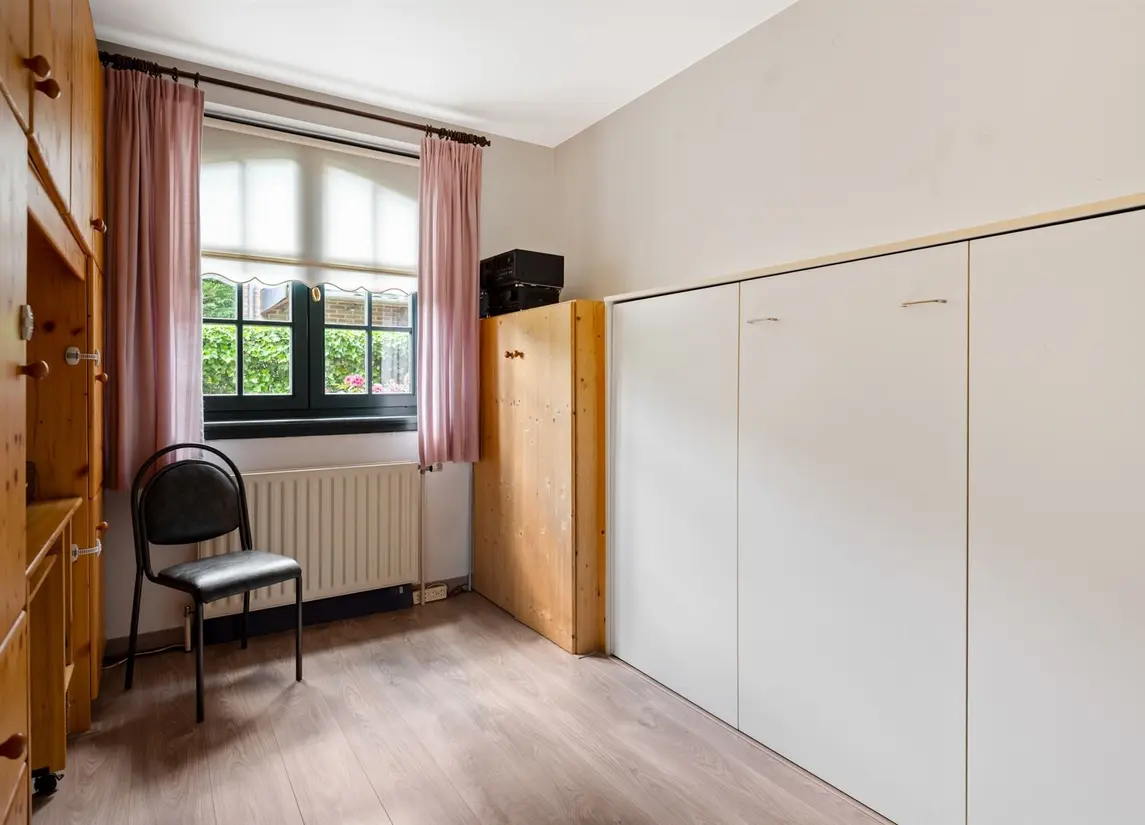 Stationsstraat 38  