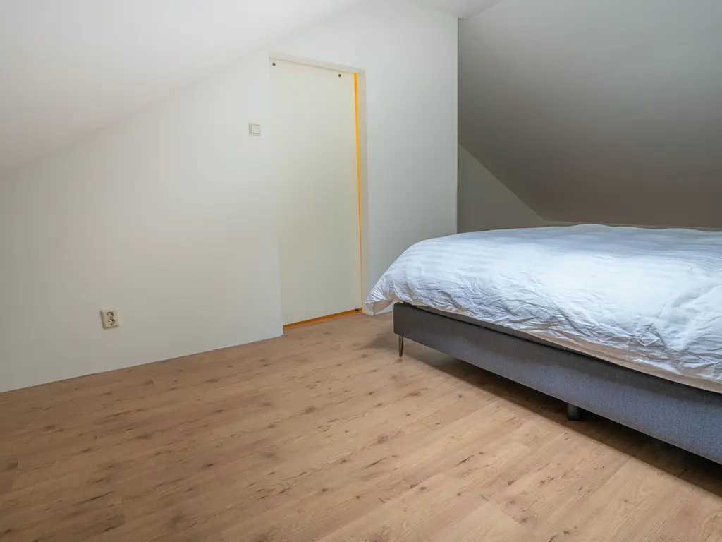 Jozef Israëlslaan 319, Rijswijk