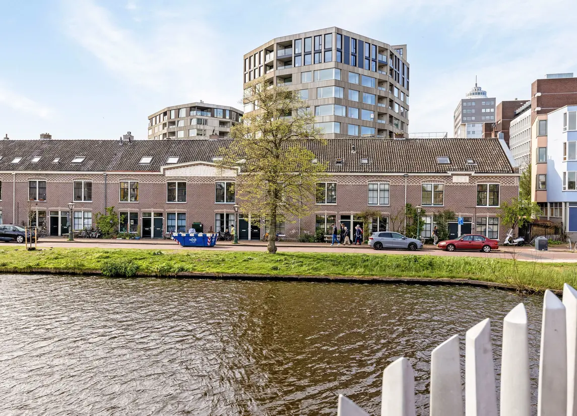 Vliegerstraat 56