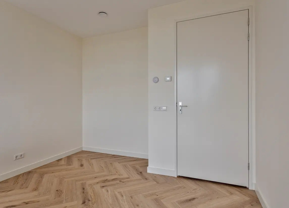 Vliegerstraat 56