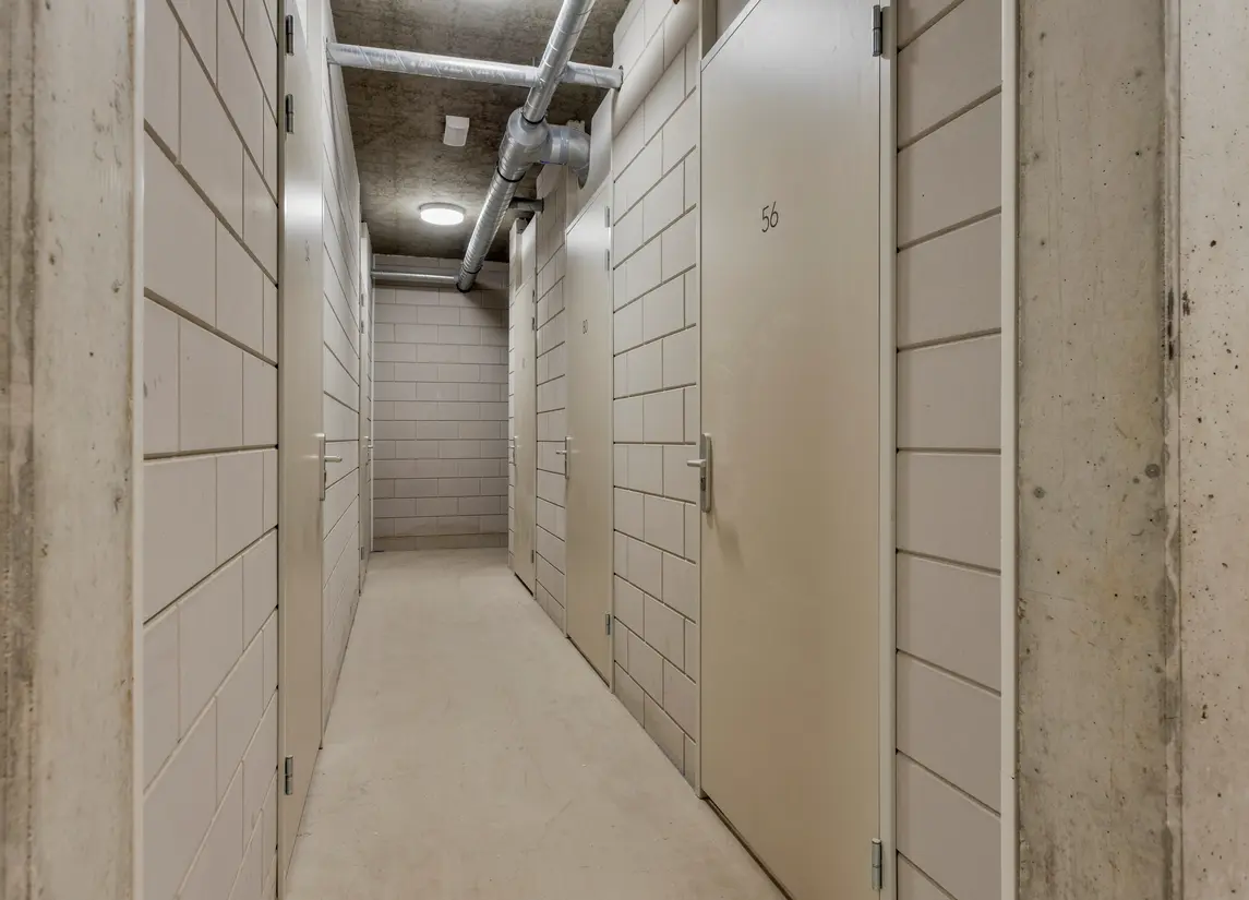 Vliegerstraat 56