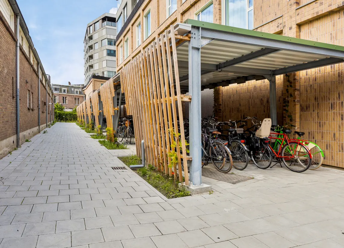 Vliegerstraat 56
