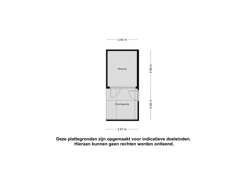 Keizersweg 99