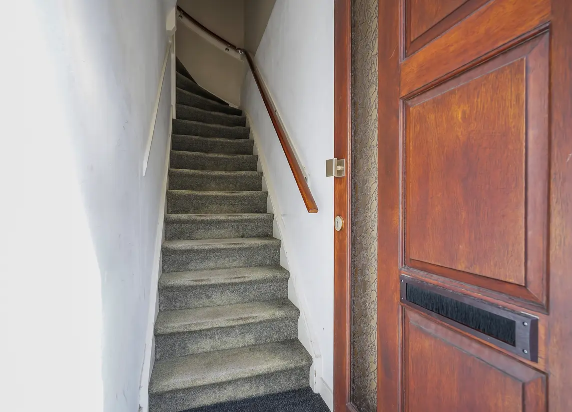 Westduinweg 85