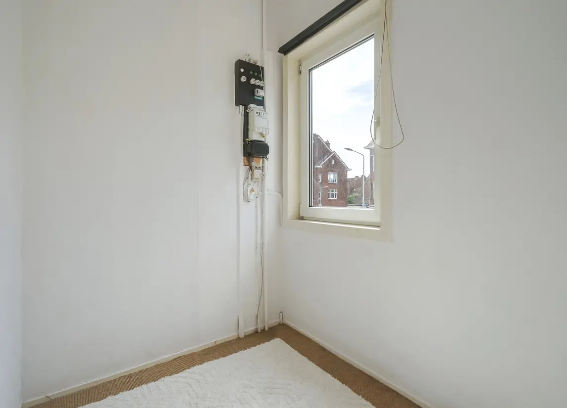 Westduinweg 85