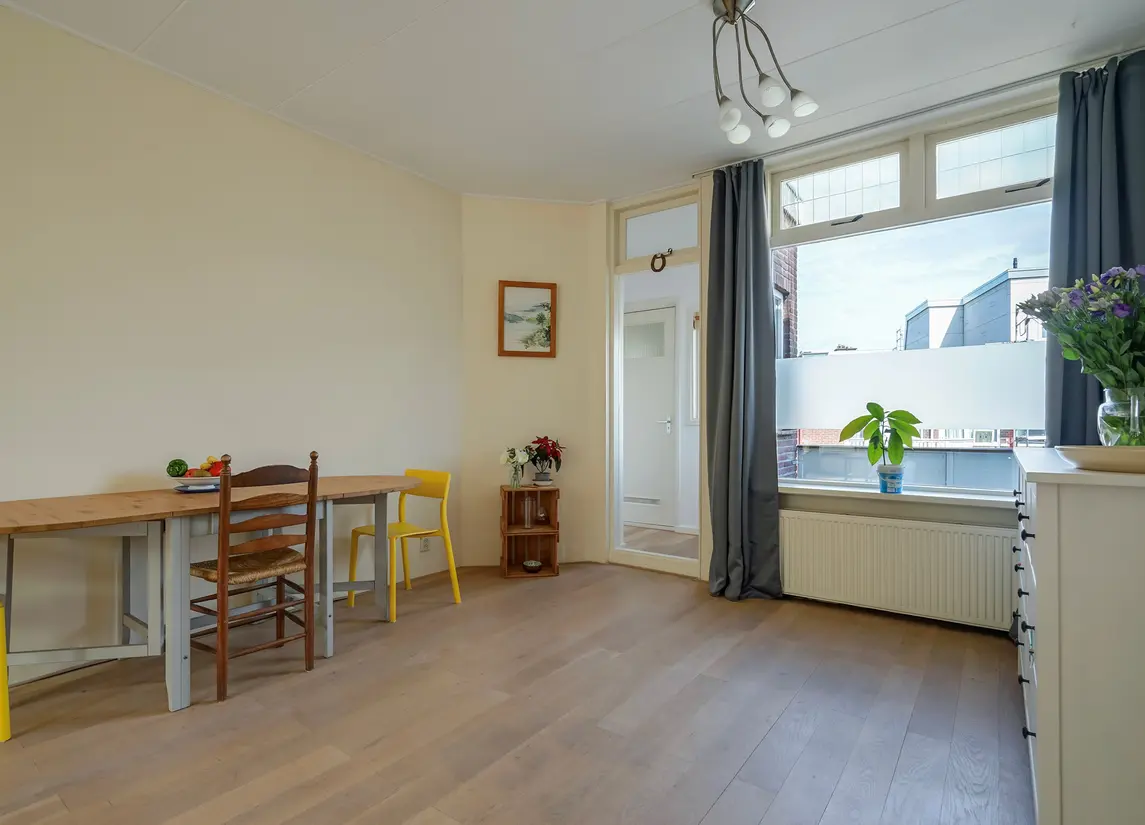 Westduinweg 85