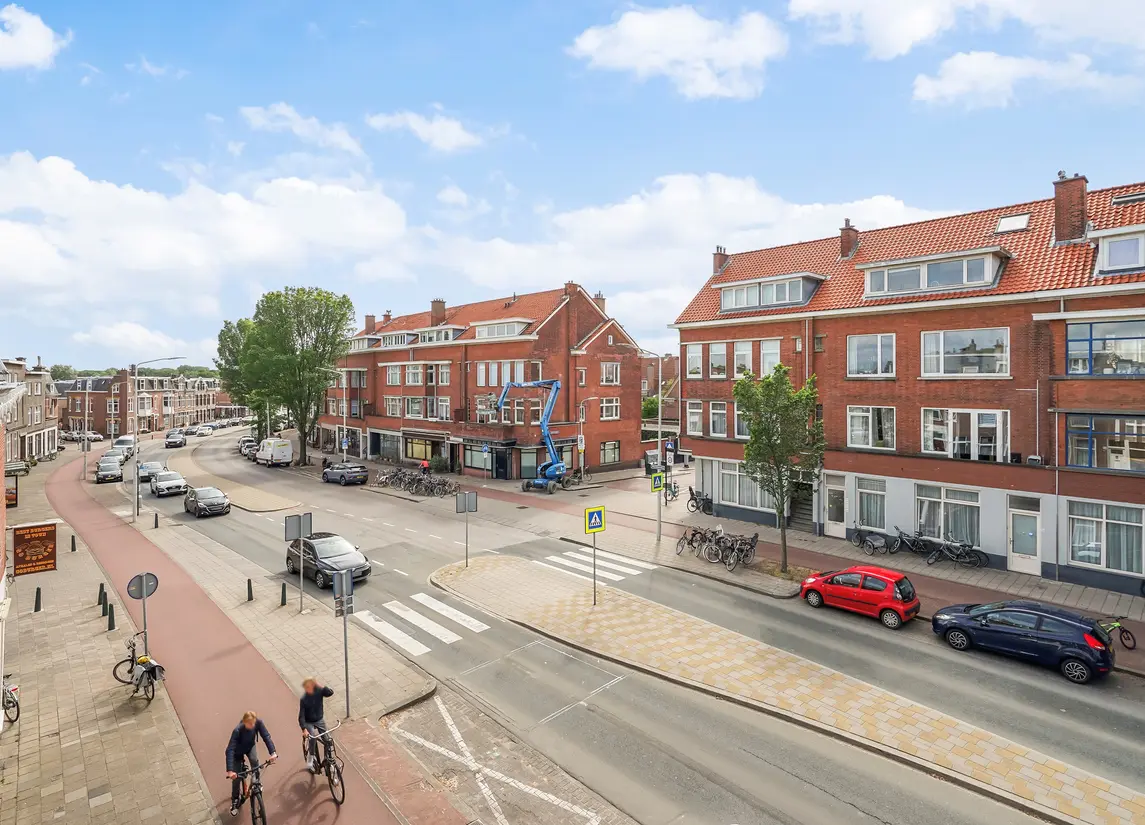 Westduinweg 85